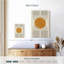 Avery Minimal Line Arch Gold Sun-108238851