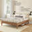 Coleman Platform Bed-1622522545-1622522548