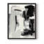 "ABSTRACT Series DCCLxxi" par J Paul-1152483242-1152483241
