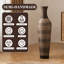 Vase de plancher 39,4 po-1031628523