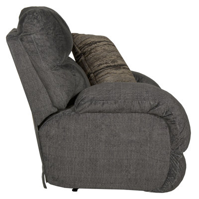 Fauteuil inclinable standard Annaliisa