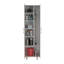 Garde-robe Closet, chambre-418566374