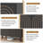 Accent Cabinet-2107498706