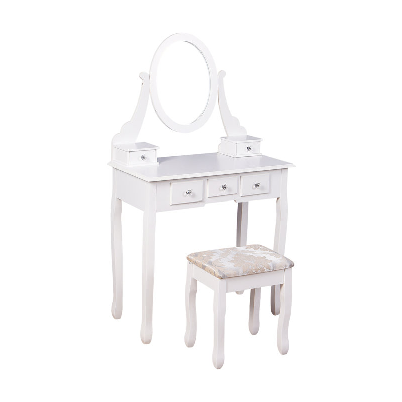 Glebs Vanity