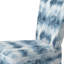 Chaise rembourrée Abstract-2087499878