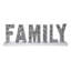 Family Family