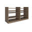 Ensembles de rangement pour garde-robe 36/36 po-124533632-124533634