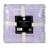 Hand Woven Throw Blanket-1433566545
