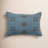Waldeck Rectangular Pillow Cover & Insert-714527977