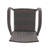 LITTLETON BARSTOOL-1444595391