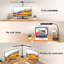 Metal Piano Lamp-1658371010