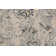 Attell Floral Indoor Rug