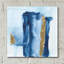 «Glacier I» par Chris Paschke-696487006