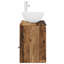 495 mm Bathroom Vanity-916387565