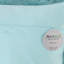 Housse de coussin carrée en fausse fourrure-50948711-67229376