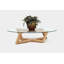 Focal Coffee Table-34960720-49377424
