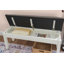 Banc de rangement à couvercle rabattable Eltingville-834968102
