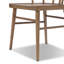 18.74 H Dining Chair