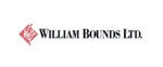 William Bounds logo
