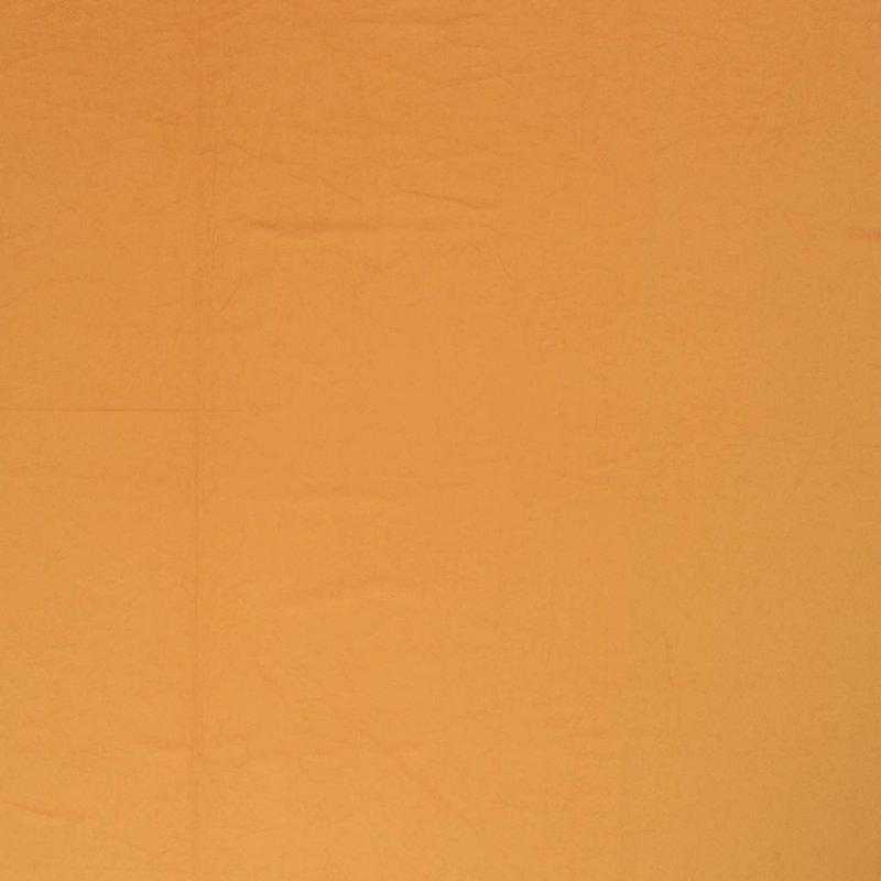 Tissu, Miel