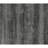 Hand Knotted Rug-82459816