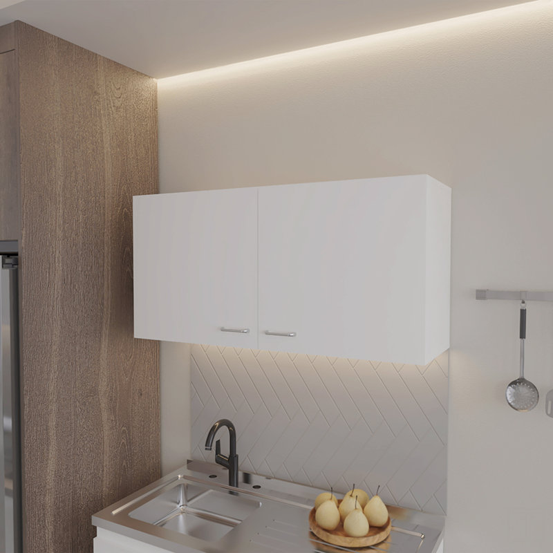 Wall Cabinet