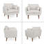 CHAISE CLUB