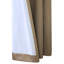 Paire de rideaux occultant et isolant Alizabeth-1143120780-1143120783