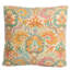 Well-Shuffled Knife Edge Accent Pillow