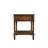 Rumford 1 Drawer Nightstand-1461333000