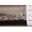Tapis Gabbeh 5 x 8