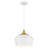 Gagne 1 - Light Single Pendant-307587845-374121210