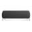Puff Puff Upholstered Sofa-94579471-128605744