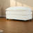 Spacious Modular Sofas With Chenille Comfort For Modern Living