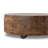 Willsbridge Coffee Table-130166495