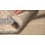 Tapis oriental en laine touffeté à la main Bryon-118792679