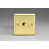 Victorian Brass is out of stock