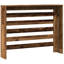 Small Radiator Cover-132955841-132956859-132958886