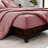 Complete Bedding Set - Soft Microfiber-79330179-78593775