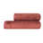 Aliese Plush-522791271