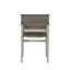 Coast Teak Side Chair