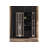 Baxley 19'' Bar Cabinet