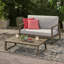 Causeuse et table basse Belge-1614867288-1614867291