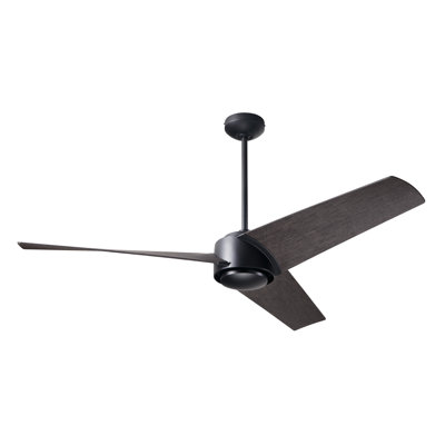 Ambit Downrod Ceiling Fan