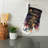 Magic Reads Oven Mitt Cotton Twill