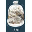 W30cm Soft Support Pillow