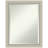 Kouba Flat Mirror-89351890