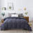 Box Stitch Comforter Set-853414066-853414067