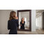 Miroir décoratif biseauté Mora-1571461188