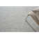 Caprice Wool Geometric Indoor Rug